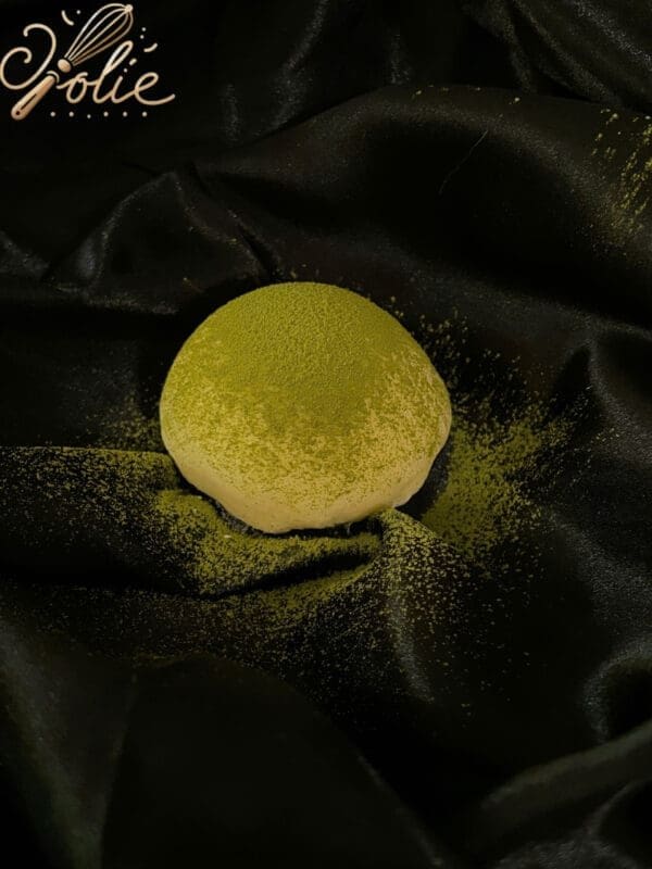 Matcha - Image 2