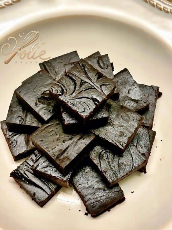 Tira Brownie - Image 2