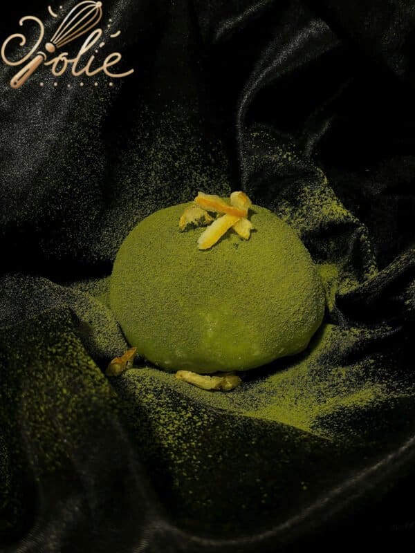 Kyoto Yuzu - Image 4