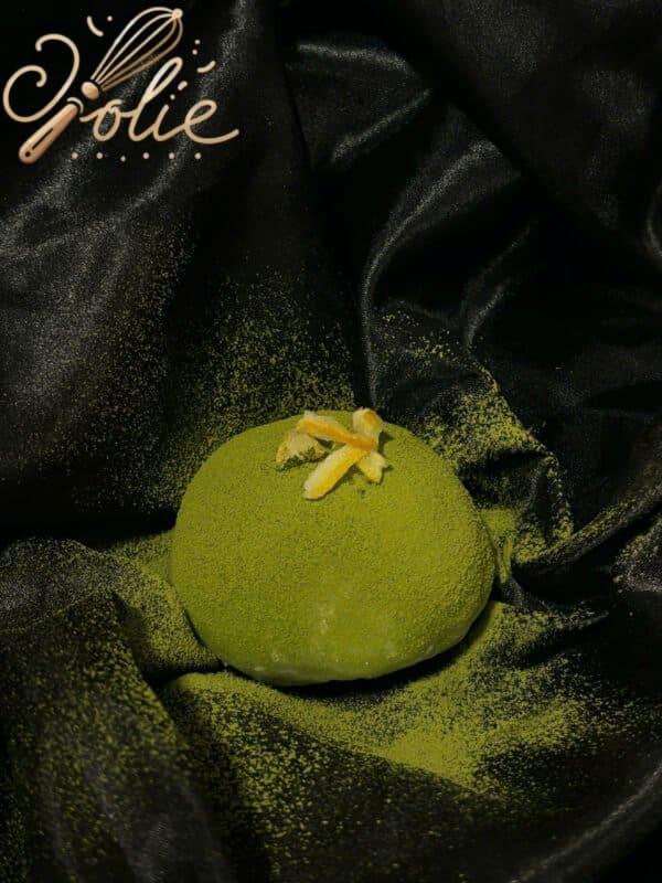 Kyoto Yuzu - Image 2