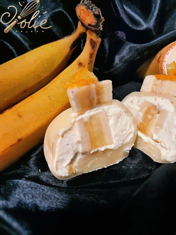 Yuzu Bana - Image 4