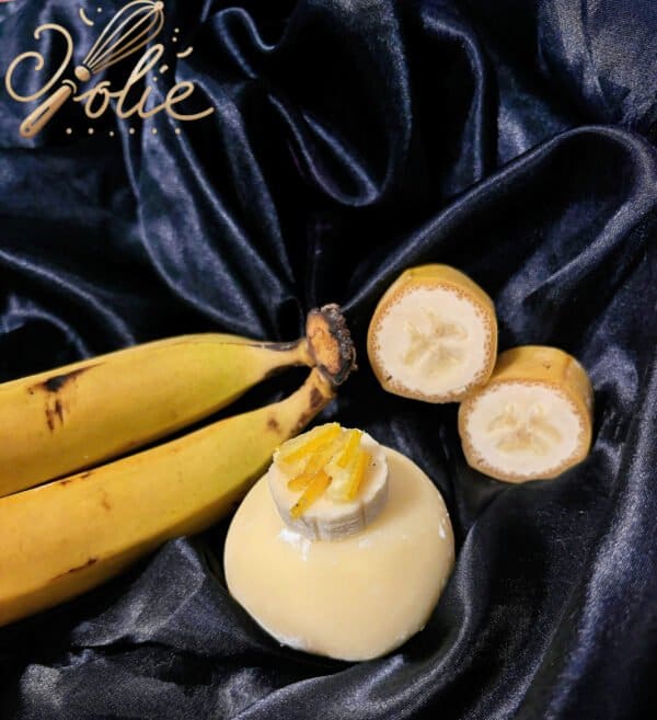 Yuzu Bana - Image 3